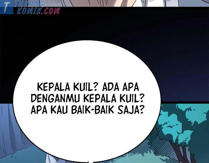 Building the Strongest Shaolin Temple in Another World Chapter 29 Gambar 43