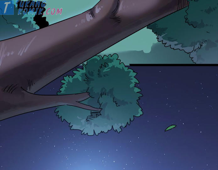 Building the Strongest Shaolin Temple in Another World Chapter 29 Gambar 45