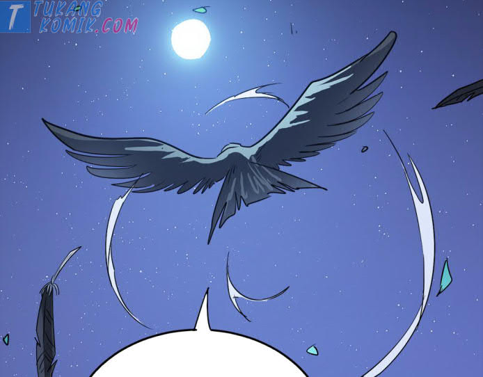 Building the Strongest Shaolin Temple in Another World Chapter 29 Gambar 46