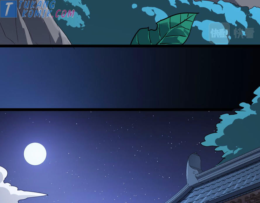 Building the Strongest Shaolin Temple in Another World Chapter 29 Gambar 54