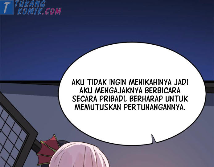 Building the Strongest Shaolin Temple in Another World Chapter 29 Gambar 7