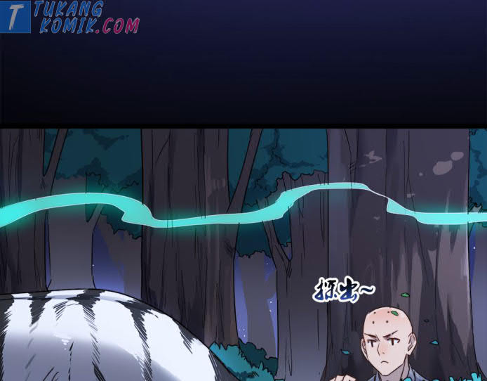 Building the Strongest Shaolin Temple in Another World Chapter 29 Gambar 89