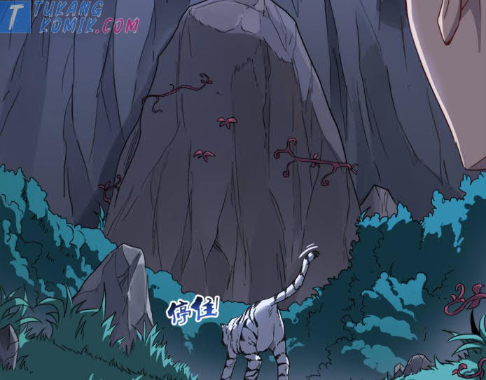 Building the Strongest Shaolin Temple in Another World Chapter 29 Gambar 92