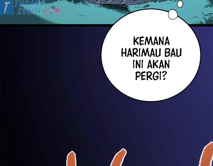 Building the Strongest Shaolin Temple in Another World Chapter 29 Gambar 93