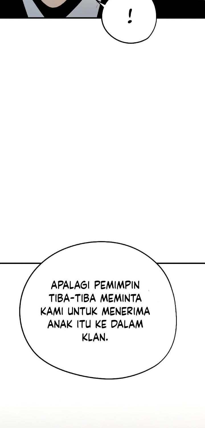 The Breaker Eternal Force Chapter 14 Gambar 40