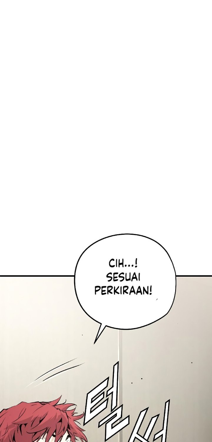 The Breaker Eternal Force Chapter 14 Gambar 49