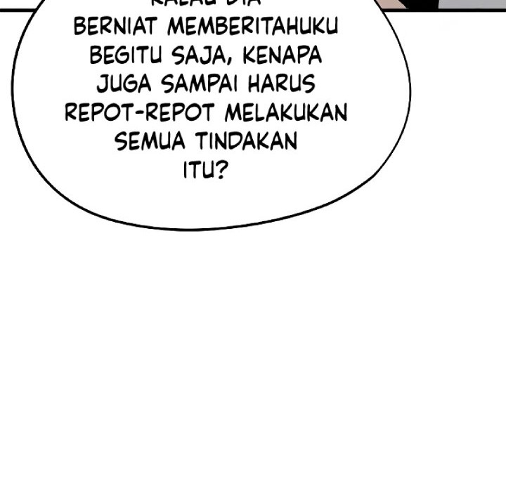 The Breaker Eternal Force Chapter 14 Gambar 53