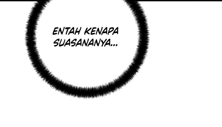 The Breaker Eternal Force Chapter 14 Gambar 60
