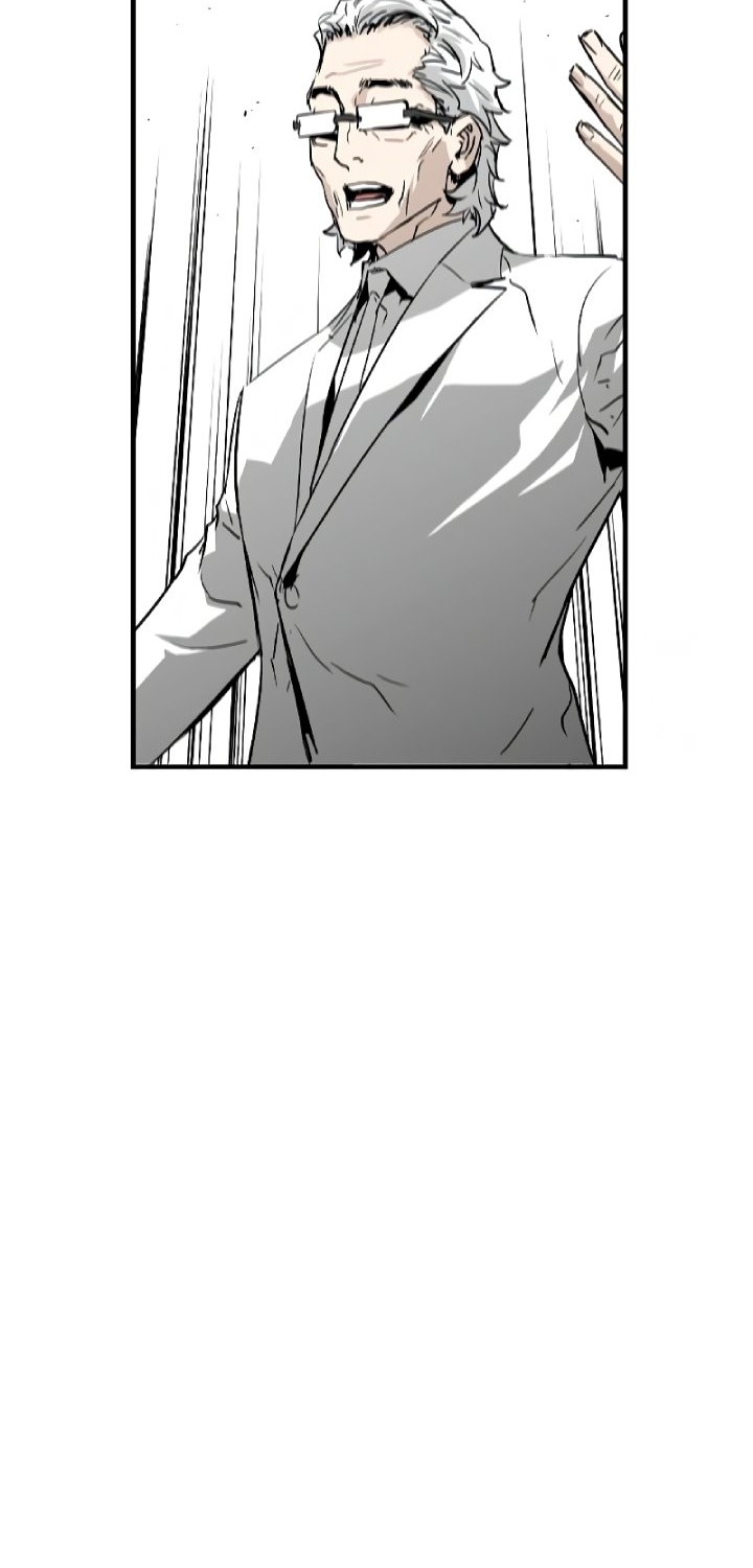 The Breaker Eternal Force Chapter 14 Gambar 66