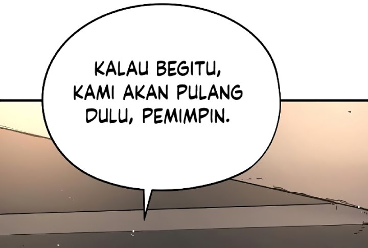 The Breaker Eternal Force Chapter 14 Gambar 67