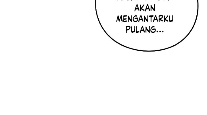 The Breaker Eternal Force Chapter 14 Gambar 81