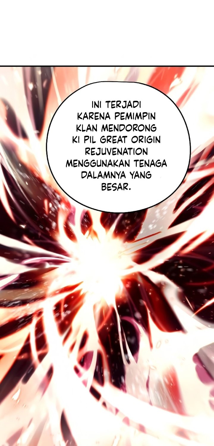 The Breaker Eternal Force Chapter 14 Gambar 85