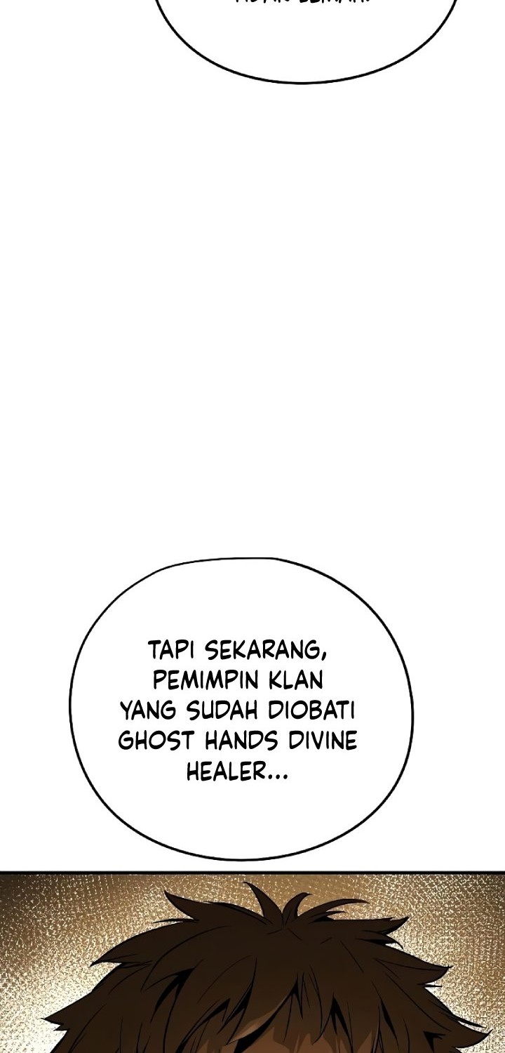 The Breaker Eternal Force Chapter 14 Gambar 87