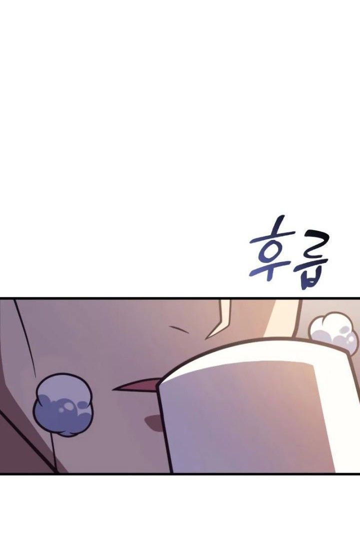 My Civil Servant Life Reborn in the Strange World Chapter 38 Gambar 17