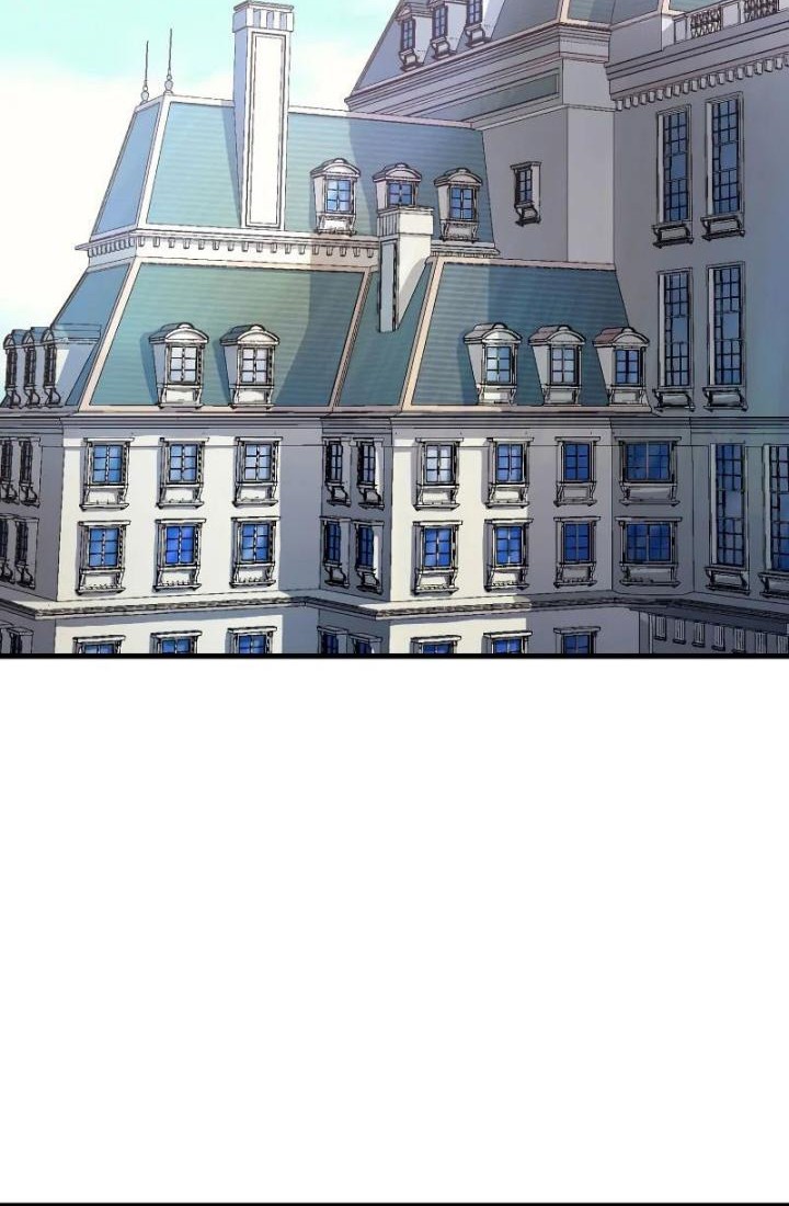 My Civil Servant Life Reborn in the Strange World Chapter 38 Gambar 24