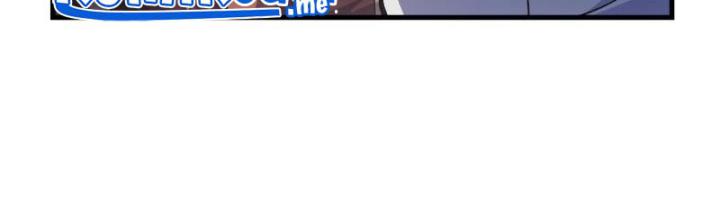 My Civil Servant Life Reborn in the Strange World Chapter 38 Gambar 43