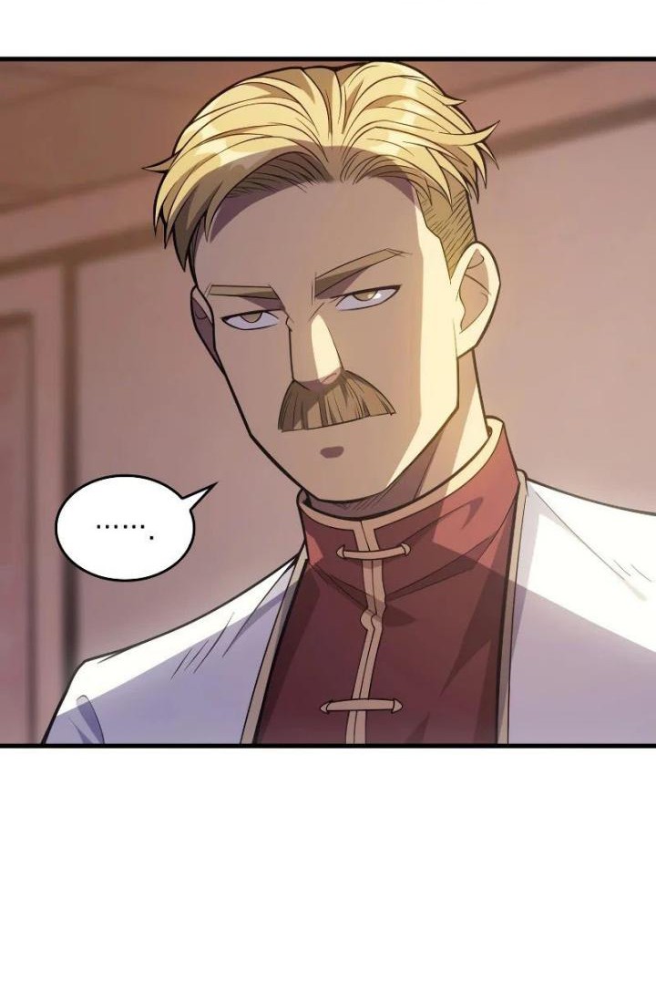 My Civil Servant Life Reborn in the Strange World Chapter 38 Gambar 53