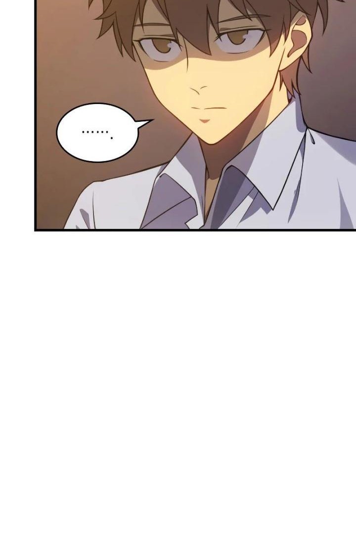 My Civil Servant Life Reborn in the Strange World Chapter 38 Gambar 60
