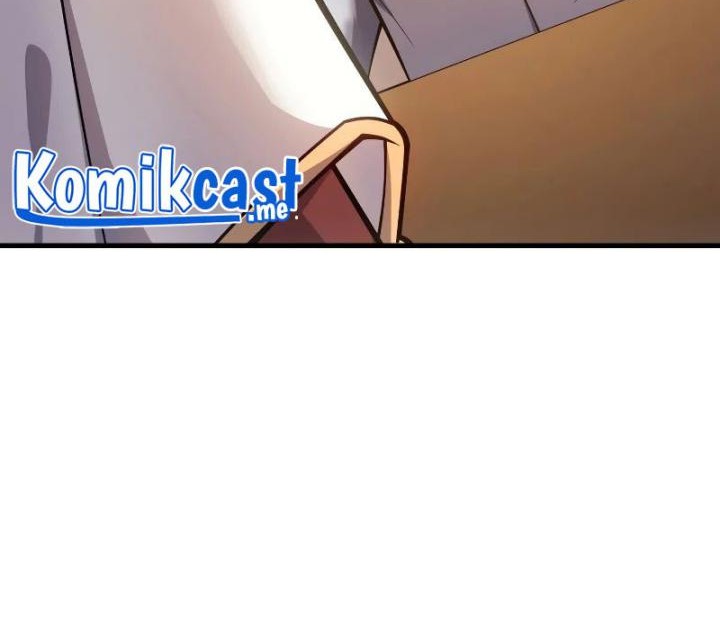My Civil Servant Life Reborn in the Strange World Chapter 38 Gambar 68