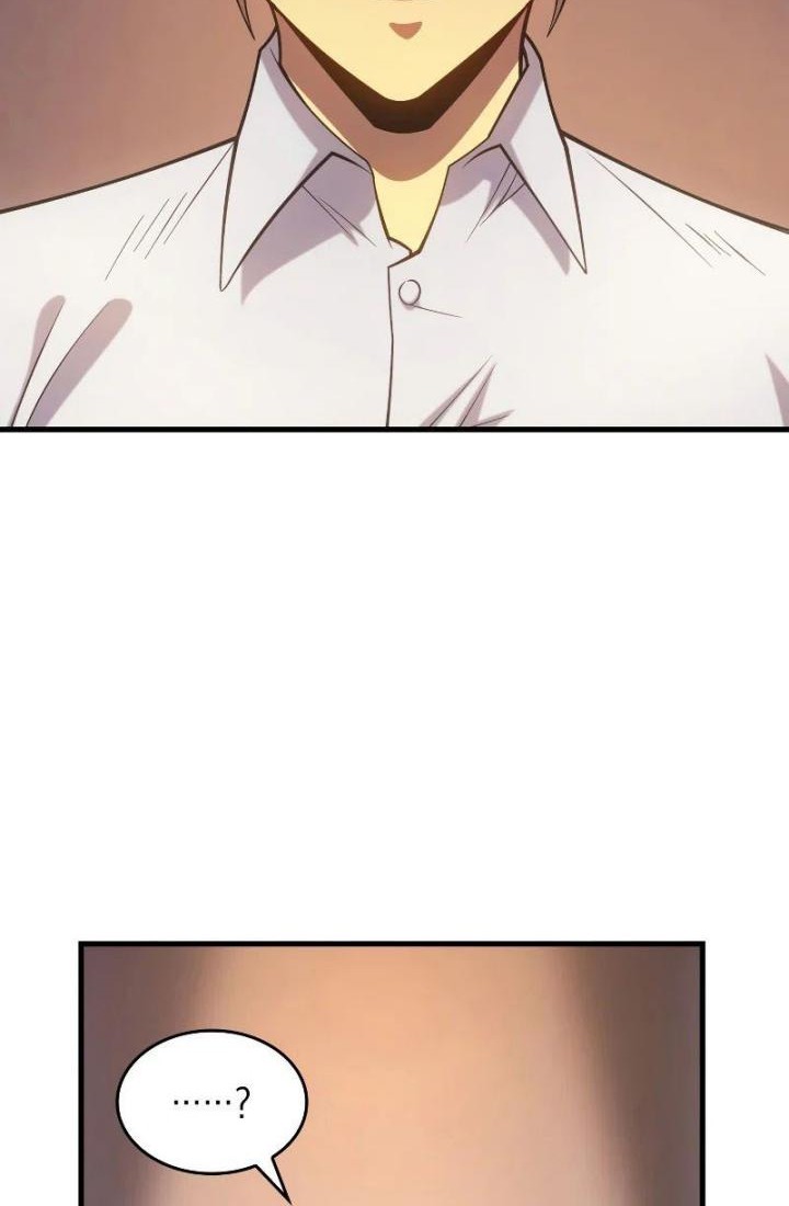 My Civil Servant Life Reborn in the Strange World Chapter 38 Gambar 70