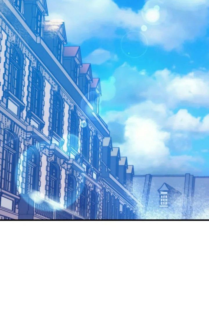 My Civil Servant Life Reborn in the Strange World Chapter 38 Gambar 72