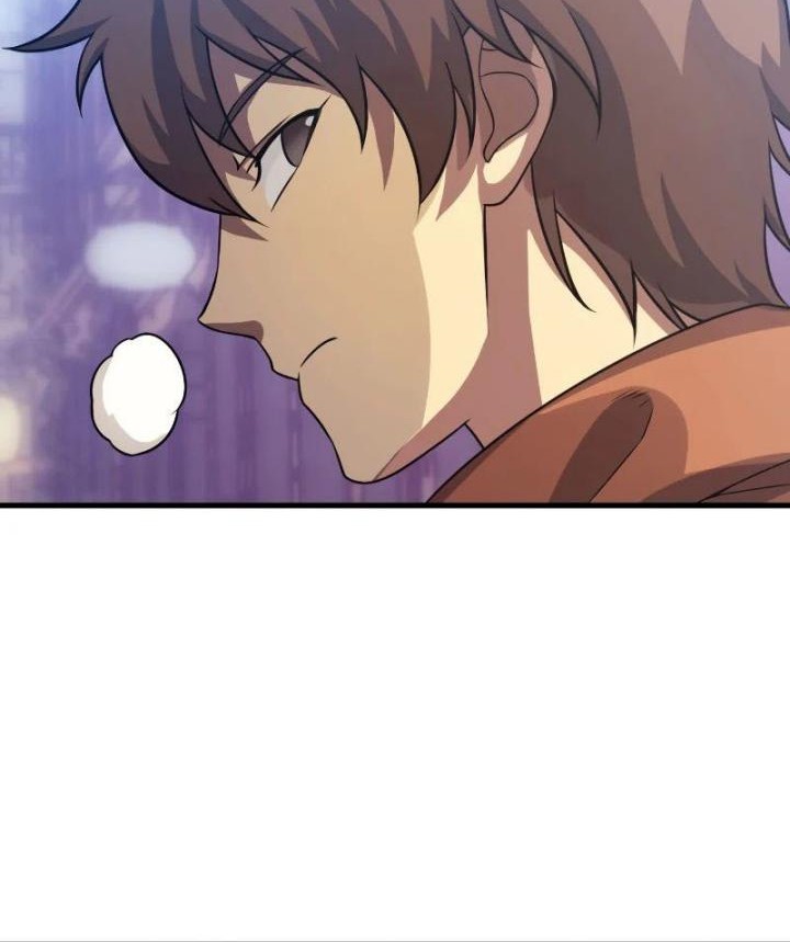 My Civil Servant Life Reborn in the Strange World Chapter 38 Gambar 80