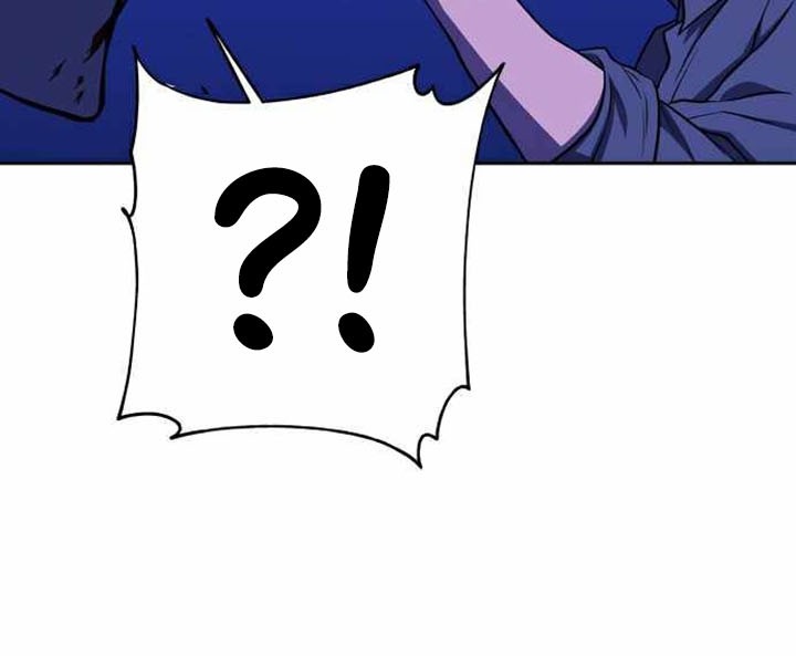 X Ash Chapter 22 Gambar 45