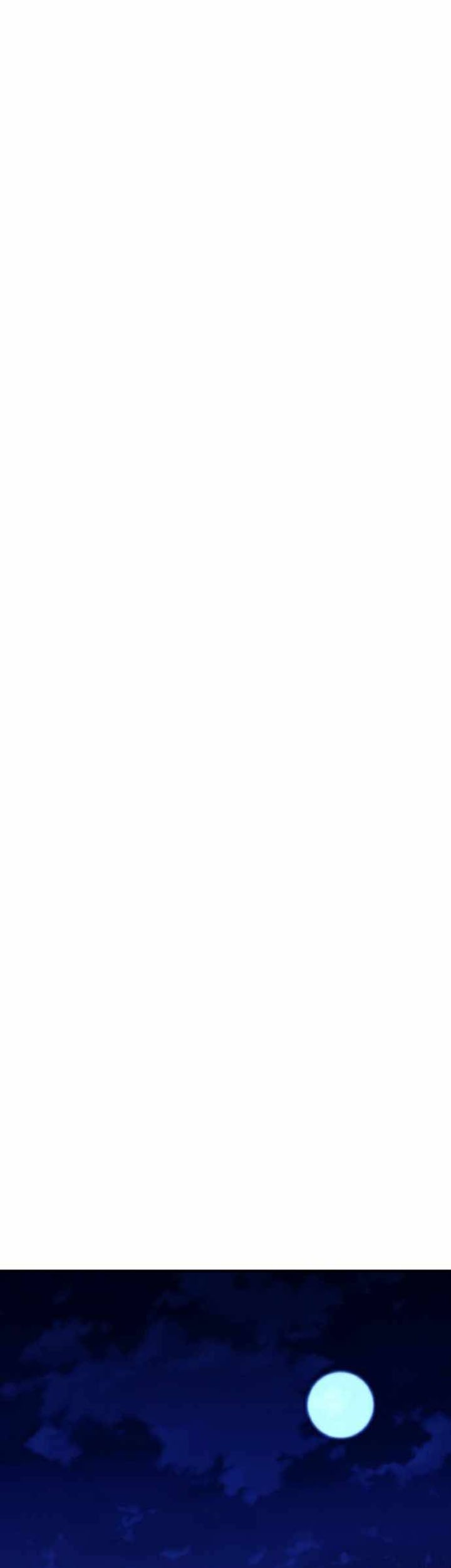 X Ash Chapter 22 Gambar 48