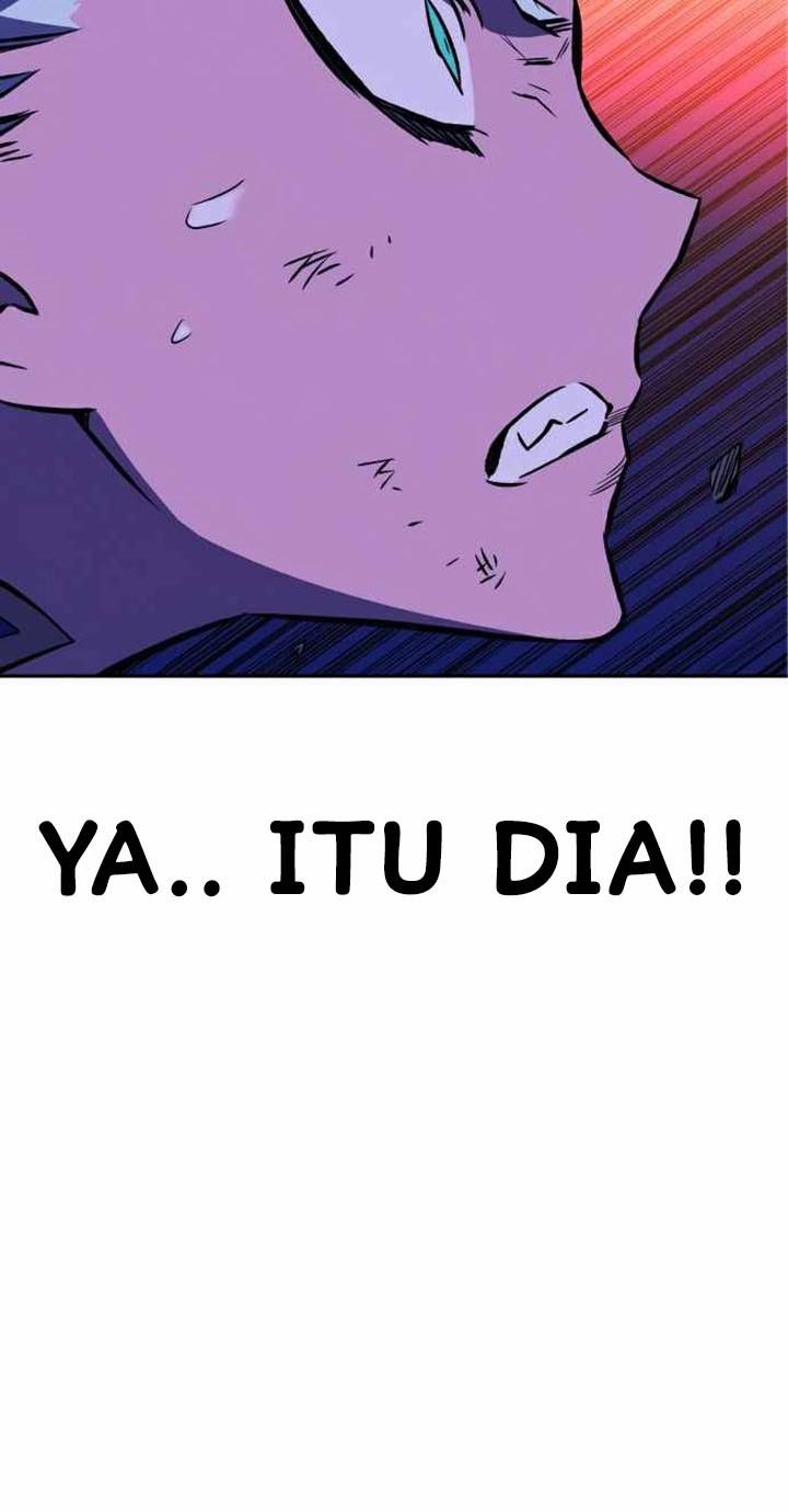 X Ash Chapter 22 Gambar 65