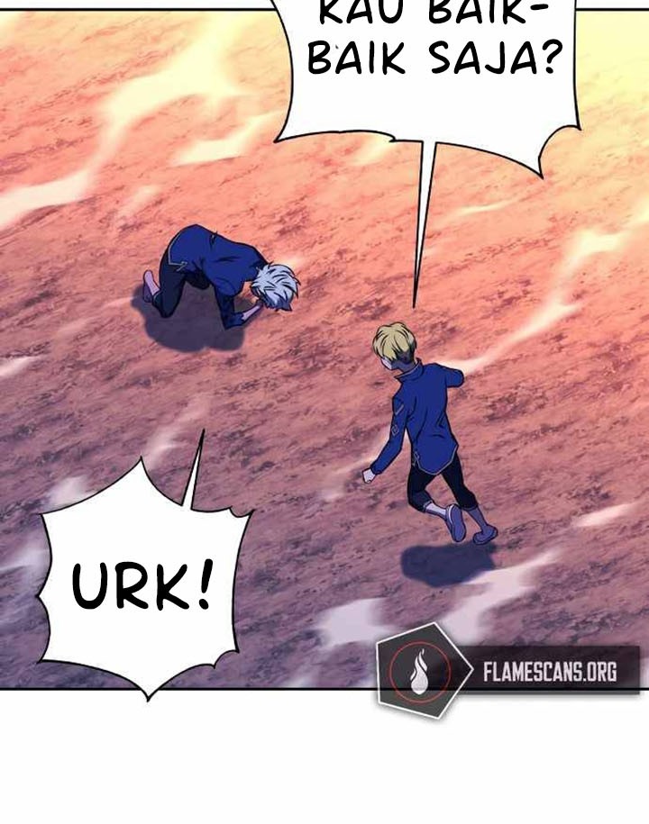 X Ash Chapter 22 Gambar 70