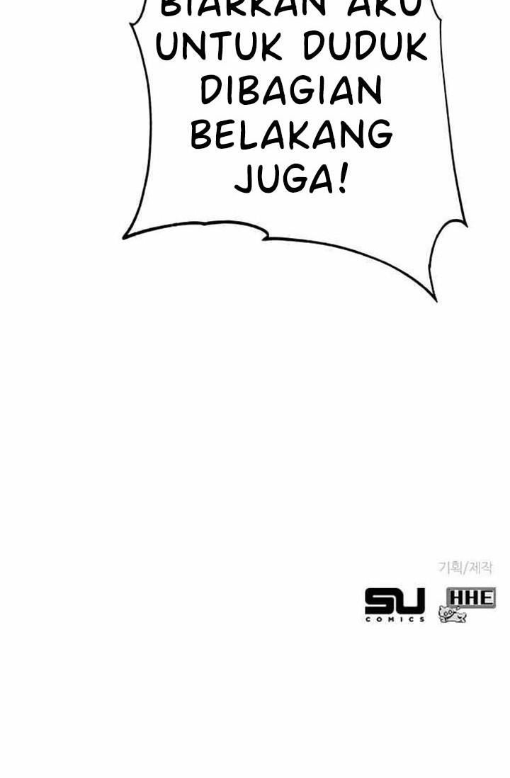 X Ash Chapter 22 Gambar 82