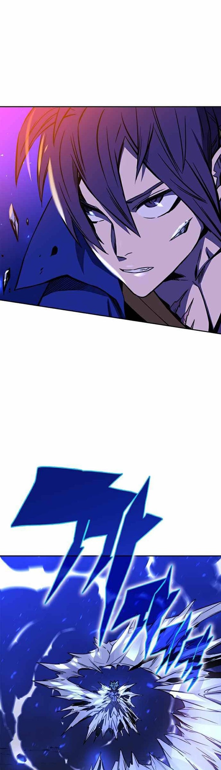 X Ash Chapter 22 Gambar 3