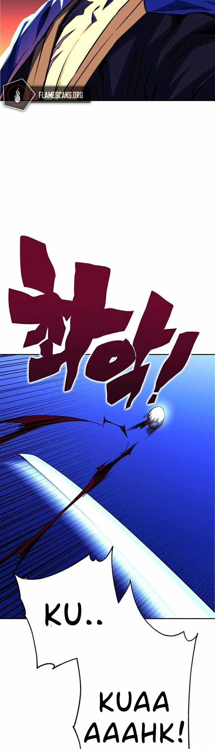 X Ash Chapter 22 Gambar 13