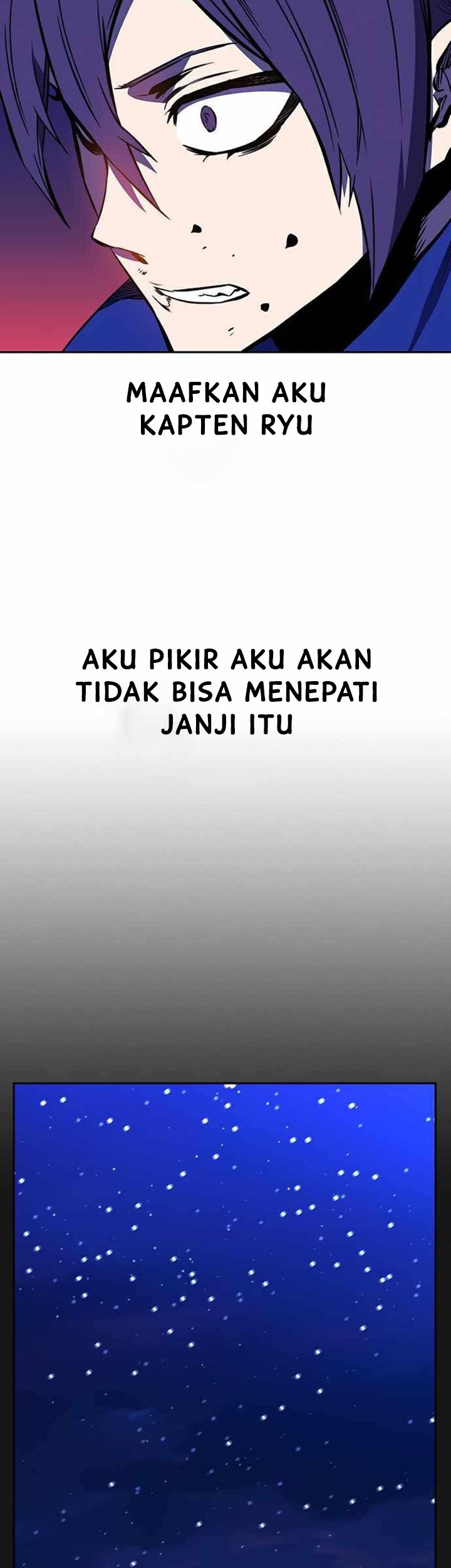 X Ash Chapter 22 Gambar 17