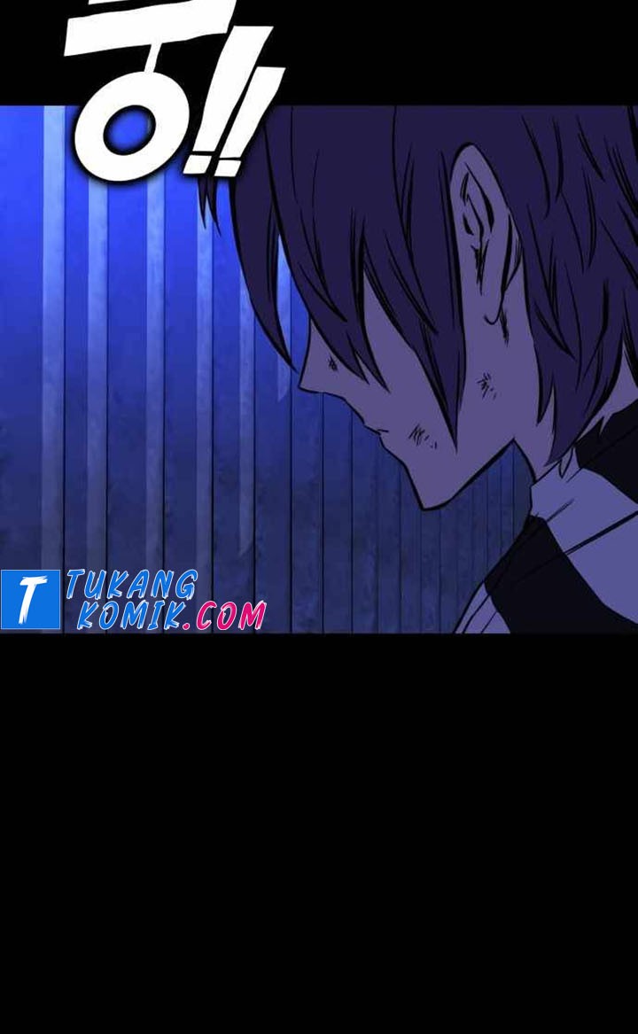 X Ash Chapter 22 Gambar 20