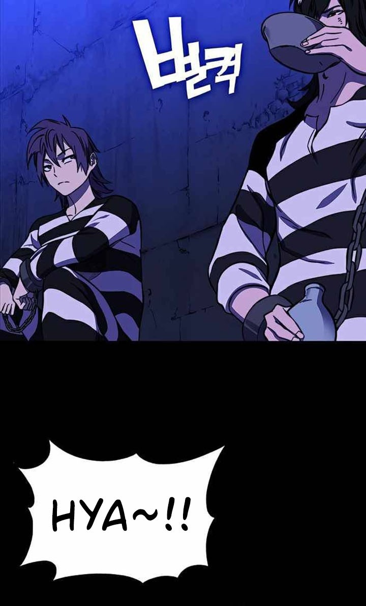 X Ash Chapter 22 Gambar 25