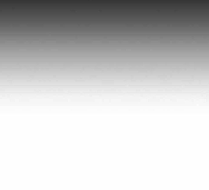 X Ash Chapter 22 Gambar 35