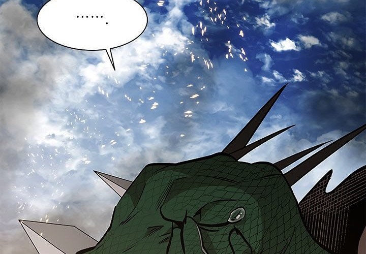 The Tutorial is Too Hard Chapter 66 Gambar 21