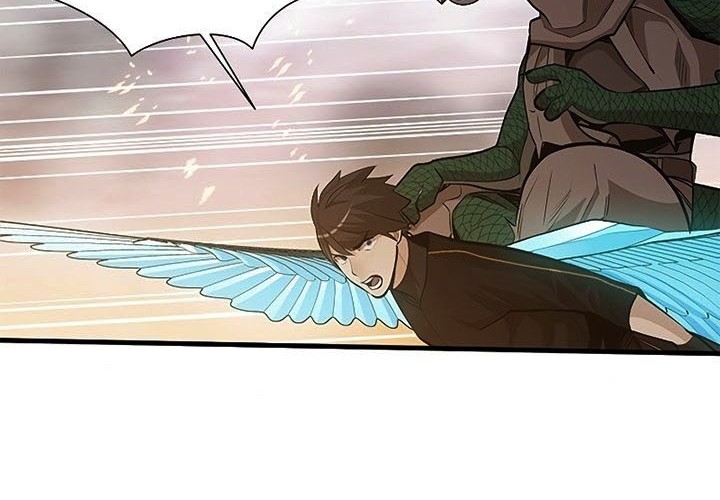 The Tutorial is Too Hard Chapter 66 Gambar 27