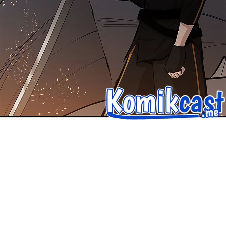 The Tutorial is Too Hard Chapter 66 Gambar 37