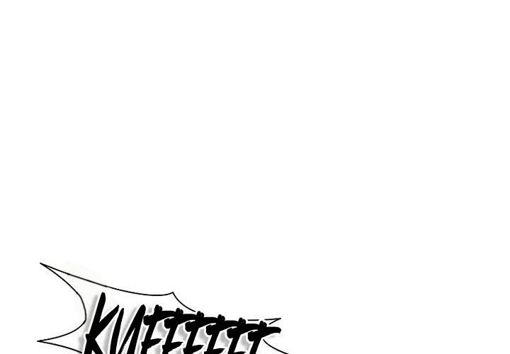 The Tutorial is Too Hard Chapter 66 Gambar 45