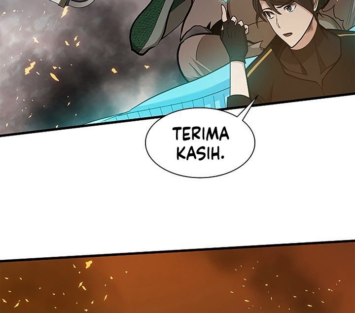 The Tutorial is Too Hard Chapter 66 Gambar 55