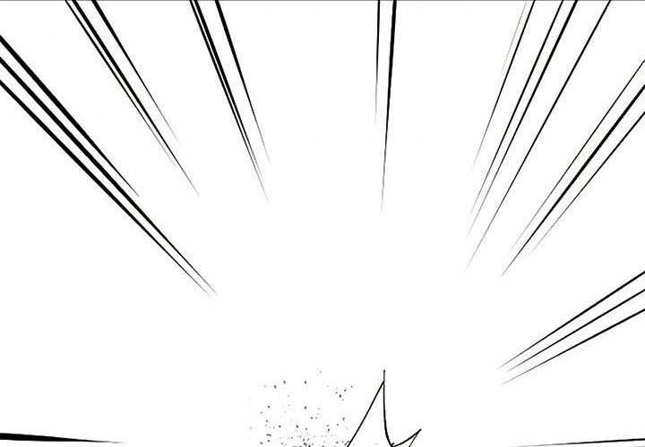 The Tutorial is Too Hard Chapter 66 Gambar 57