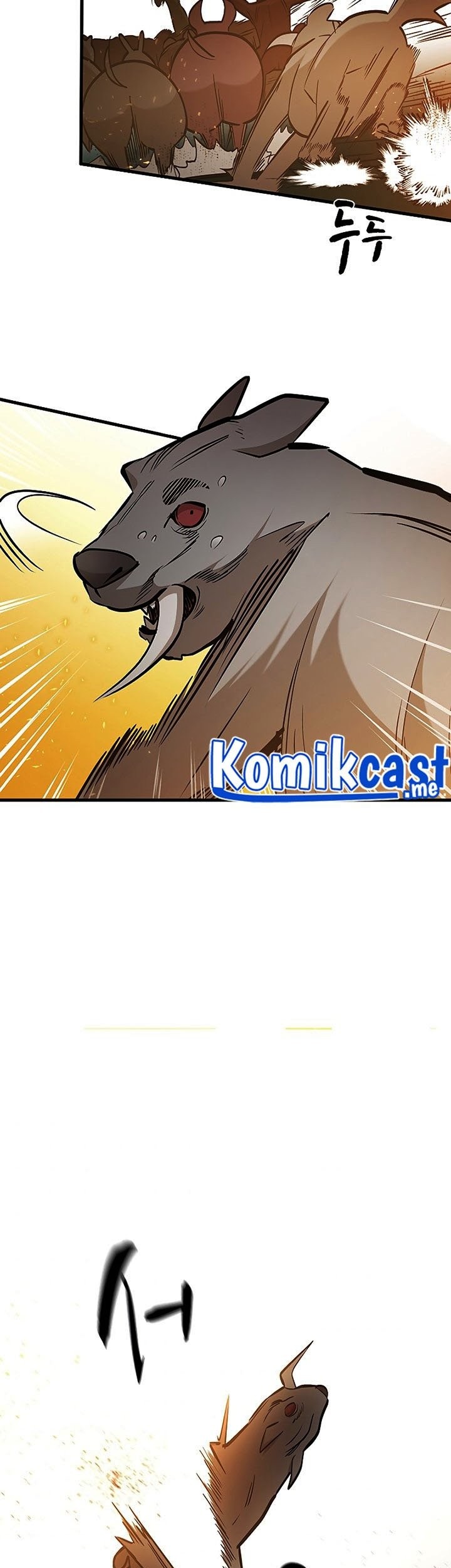 The Tutorial is Too Hard Chapter 66 Gambar 62