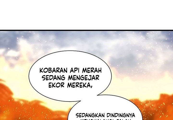 The Tutorial is Too Hard Chapter 66 Gambar 74