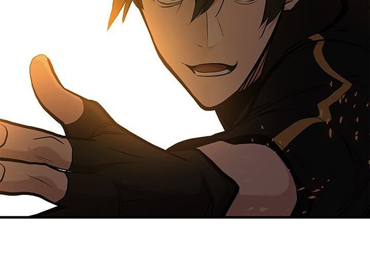 The Tutorial is Too Hard Chapter 66 Gambar 76