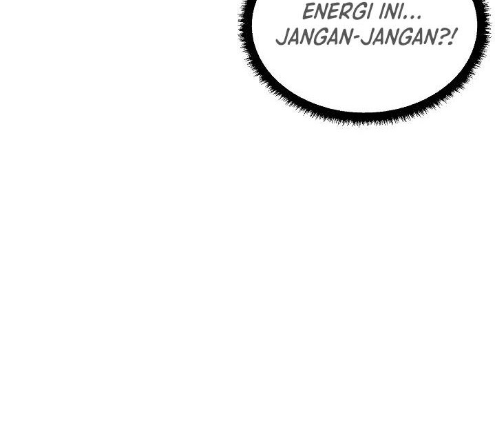 The Heavenly Demon Destroys the Lich King’s Murim Chapter 49 Gambar 21