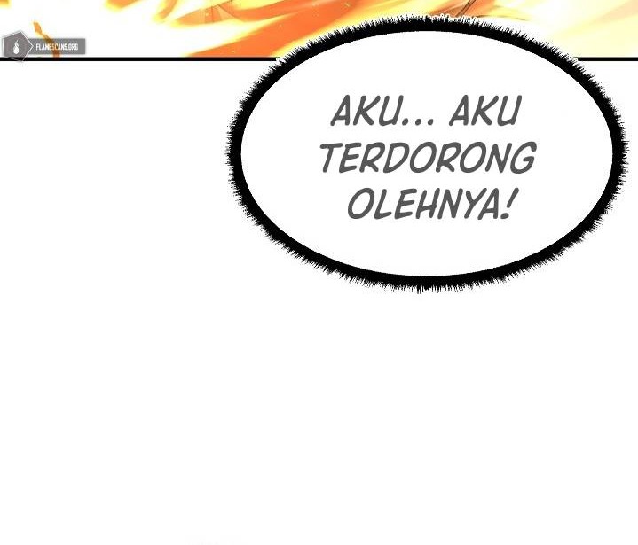 The Heavenly Demon Destroys the Lich King’s Murim Chapter 49 Gambar 25