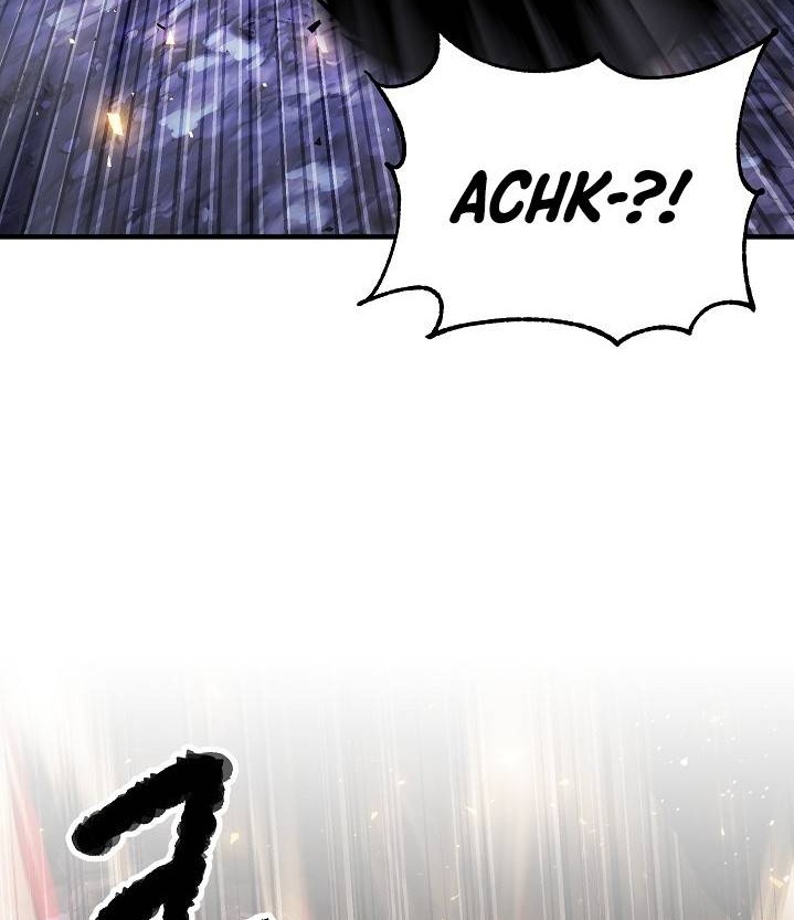The Heavenly Demon Destroys the Lich King’s Murim Chapter 49 Gambar 27