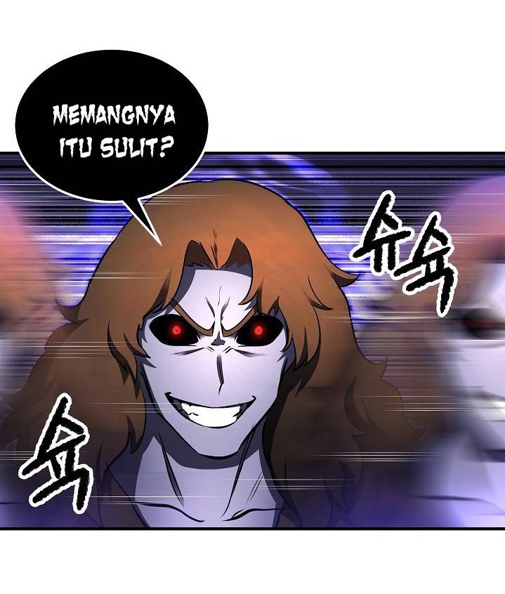 The Heavenly Demon Destroys the Lich King’s Murim Chapter 49 Gambar 47